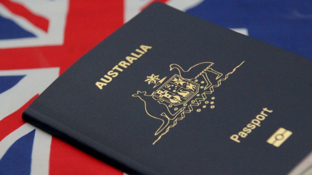 Australian-Passport-1024×576