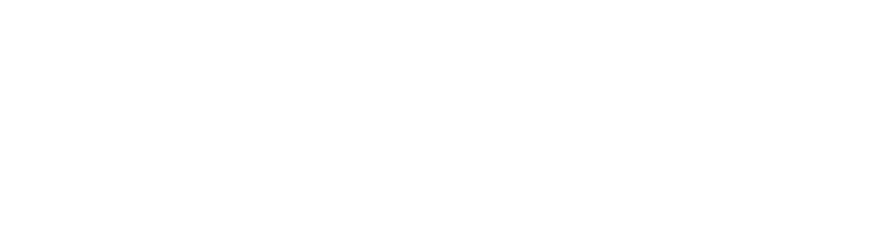 Lexicon