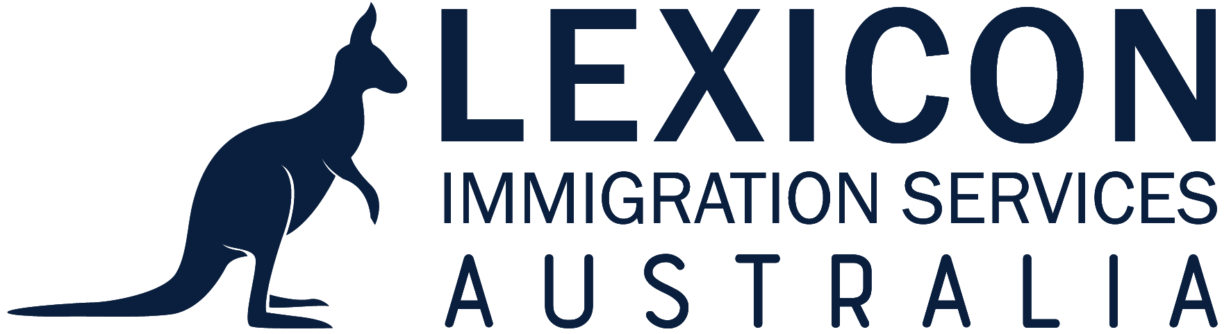 Lexicon Immigration Services