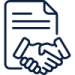 employer-nominated-temporary-permanent-visa