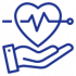 health-insurance