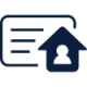 permanent-residence